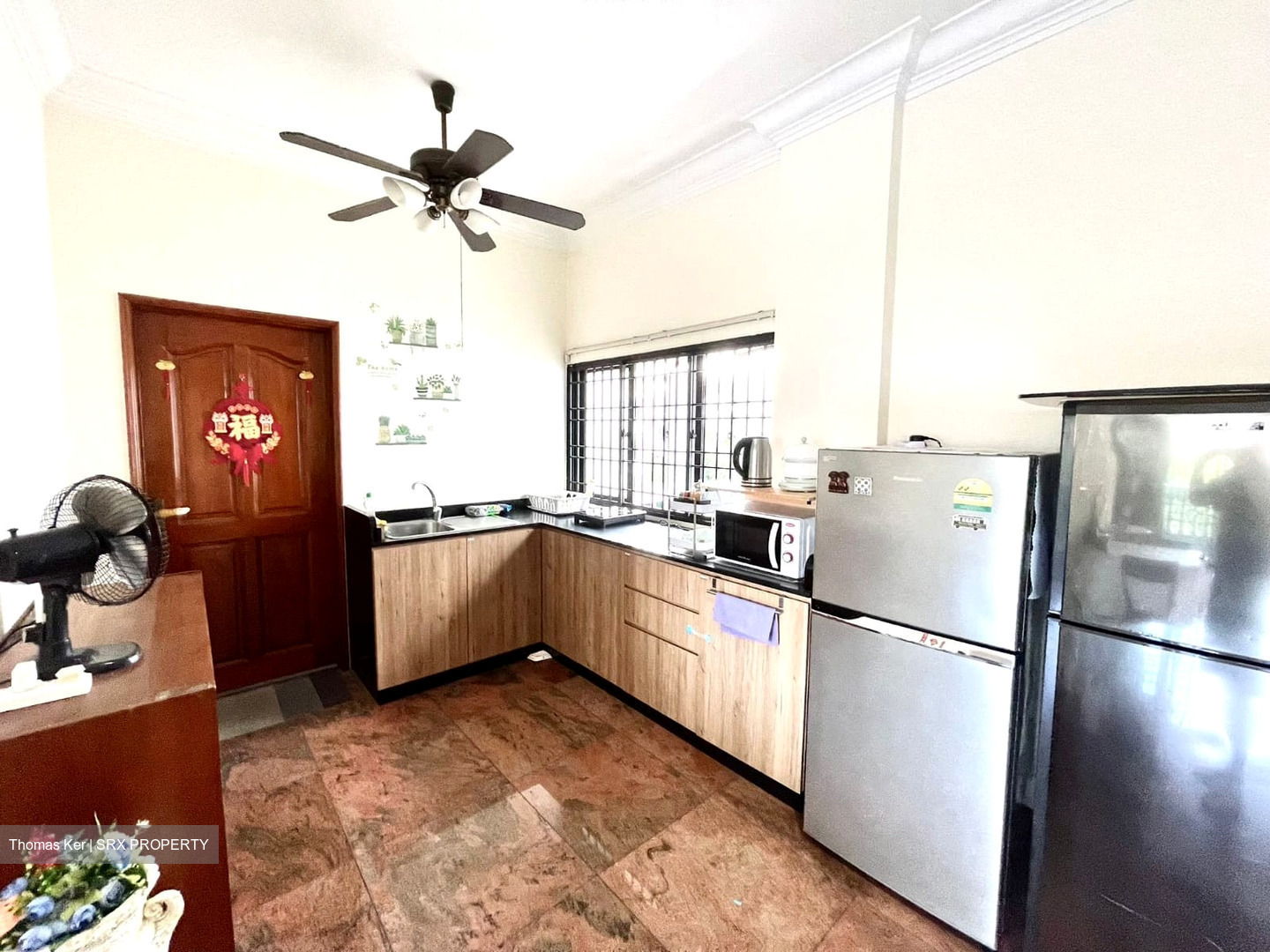 Teo Kim Eng Road (D14), Detached #519859981